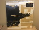 Pearl Jam Ten 2lp new sealed 180 vinyl