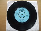 Ruby Johnson Original 1967 If Ever I Needed Love Stax 60120 NM 1st Press A1/B1