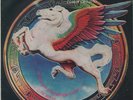 JOE TEX /FORBES /SHAUN CASSIDY /STEVE MILLER BAND THAI EP 7