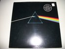 Pink Floyd Dark Side of the Moon 1973 **ORIGINAL FACTORY SEALED** 1ST ISSUE LP