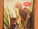 Prince Isaac Black ?– Born To Survive RARE AFRO REGGAE DIGI DARK DEEP
