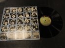Beatles The Christmas Album Bell Sound Stamp Apple Record LP