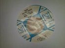 Wade Flemons - That other place - orig. VJ, Northern soul