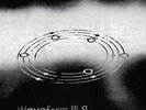 DETROIT TECHNO - Jeff Mills ?– Waveform Transmission Vol. 1 - Tresor ?– ACID