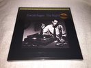 Donald Fagen The Nightfly 180g 45rpm Ultradisc Mobile Fidelity