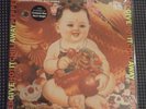 RARE SEALED RED HOT CHILI PEPPERS GIVE IT AWAY ORIGINAL 1991 12