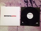 Interpol - Antics