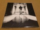 Neil Young Le Noise original 2010 vinyl LP/Record/Album