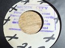 The Righteous Flames /  Marcia Griffiths  VERY RARE 7
