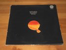 Vertigo Swirl - Nucleus - LP - Elastic Rock - D-Original - 6360 008