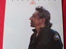 Serge Gainsbourg, 1958-1983 25 ans - best of, LP - 33 Tours