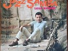 SADAO WATANABE -JAZZ SAMBA  LP 1967 JAPAN FIRST PRESS - JAZZ SAMBA BOSSA