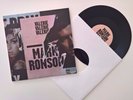 Mark Ronson Featuring Amy Winehouse - VALERIE 10