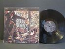 Free Spirits Out of Sight And Sound LP 1967 Psych Vinyl Record Ex+