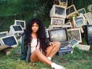 SZA Ctrl 2x LP NEW VINYL Top Dawg Kendrick Lamar Travis Scott Justin Timberlake