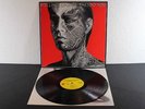 Rolling Stones : Tattoo You LP CBS 450198-1 NL for the EU price code CB231