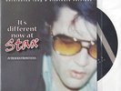ELVIS PRESLEY IT'S DIFFERENT NOW AT STAX UNRELEASED LONG & ALTERNATE VERSIONS