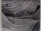THE CIVIL WARS Between The Bars [Vinyl 10