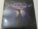 Dethalbum II by Dethklok (Vinyl, Jan-2010, Williams Street) New Sealed