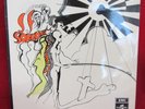 PRETTY THINGS: SF Sorrow: Columbia vinyl LP 1968 Gatefold Sleeve 1st Press Ex/Ex