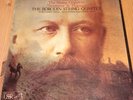 SLS 889 Tchaikovsky String Quartets etc. / Borodin Quartet etc. 3 LP box
