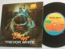 Trevor White-Crazy Kids-UK Island 7