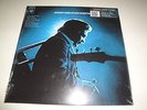Johnny Cash: At San Quentin LP, 180 Gramm audiophiles Vinyl (Speakers Corner)