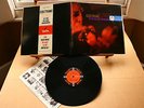 JOHN COLTRANE-Live At Village Vanguard-/US ’62 (A-10) RVG Mono 1st press LP EX