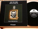 MASARU IMADA TRIO-One For Duke-JAPAN ’75 THREE BLIND MICE TBM-47 Original LP EX