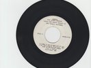 everly brothers - songs our daddy taught us - cadence - 45rpm - 1958 - ref21,777