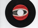 RARE - JACK MONTGOMERY # 12152 - MY DEAR BELOVED