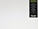 THE BEATLES - WHITE ALBUM  3824661 EMI  NEW VINYL