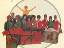 PHIL SPECTOR - CHRISTMAS ALBUM  DOL  DOS628HP  NEW VINYL