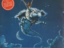 GIORGIO MORODER - NEVER ENDING STORY - LIMAHL - Orig SOUNDTRACK  LP (Sealed) '84