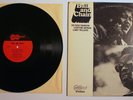 Big Mama Thornton Lightning Hopkins Larry Williams BALL CHAIN LP Vinyl Record