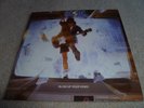AC/DC-Blow Up Your Video  VINYL LP