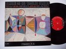 Charles Mingus 12