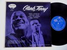 Clark Terry 12
