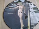 Madonna rare moments vol 5 picture disc