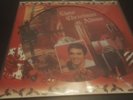 Elvis' Christmas Album 12