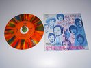 Blood,Sweat&Tears - Spinning Wheel (1968) Vinyl 7` inch Single Vg +