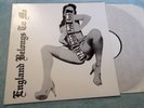 England Belongs To Me Vol.3 Lp Rare British Punk,KBD,Oi,Sick Things,Neon,The Now