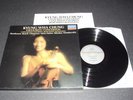 DECCA D266D 3 Stereo: Kyung Wha CHUNG - Favourite Concertos - 3LP Box Set