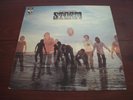 STORM STORMVARNING ORIG 1974 SWEDISH PROG PSYCH HARVEST 1st PRESS RARE