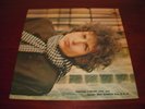BOB DYLAN BLONDE ON BLONDE 1966 CBS ORANGE UK 2LP RECORD SET FOLK ROCK LP