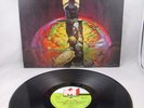 NAZARETH - 