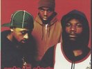 Black Moon - Enta Da Stage Remixes Vinyl 2LP NEU 09538956