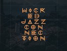 Wicked Jazz Connection - Hypothesis EP Vinyl 12