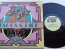 210A	Ricky Skaggs and Tony Rice	s/t	(SH-3711)	US LP, sugar hill 1980
