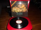ice,afro abgan,the afro-instrumental lp,vinyl,orig,french press.1973,funk,soul